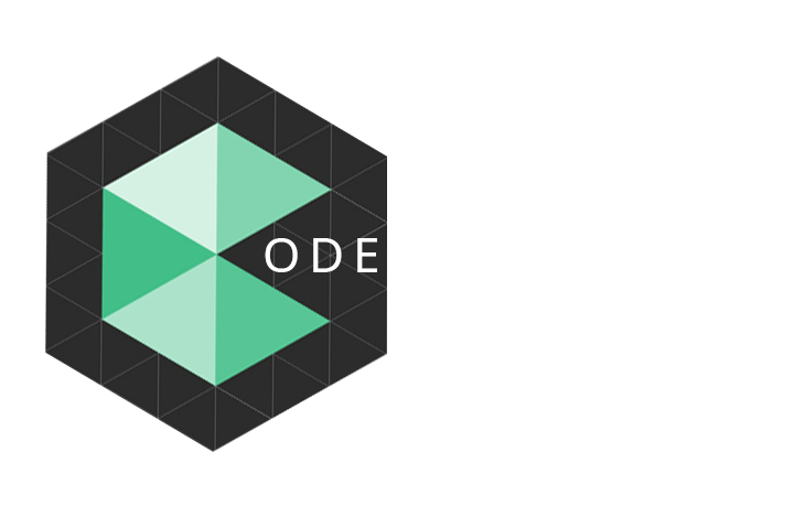 Code2Create
