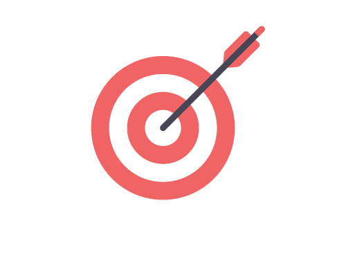 Codart