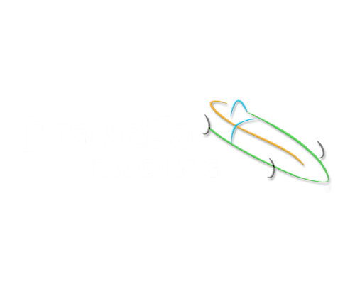 Pravega