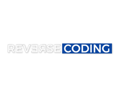 Reverse Coding